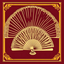 Lowen Play Casino Logo