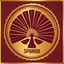 Lowen Play Casino Logo
